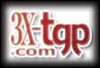 3x-tgp.com