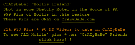 Enter CrAZyBaBe Here