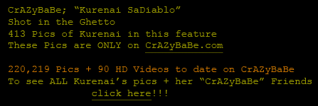 Enter CrazyBabe Here
