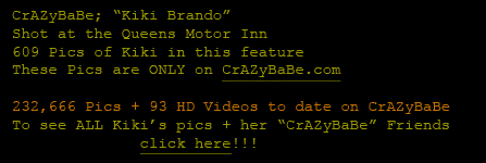 Enter CrazyBabe Here