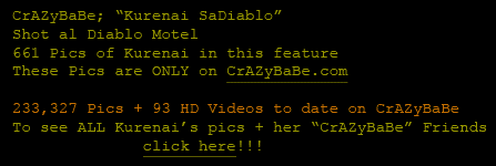 Enter CrazyBabe Here