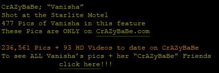 Enter CrazyBabe Here