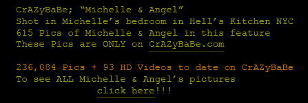 Enter CrazyBabe Here
