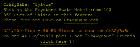 Enter CrazyBabe Here