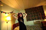 Happy Birthday Masha Tits Pussy Ass CrAZyBaBe Porn