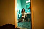 Happy Birthday Masha Tits Pussy Ass CrAZyBaBe Porn