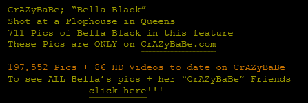 Enter CrazyBabe Here