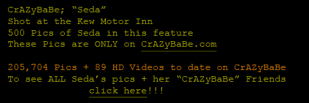 Enter CrazyBabe Here