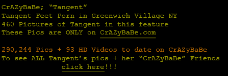 Enter CrazyBabe Here